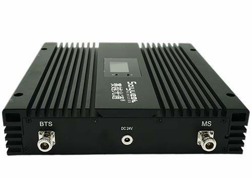 扬中双频手机信号增强器2000㎡