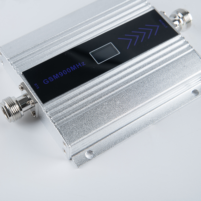 扬中家用单频手机信号增强器100㎡
