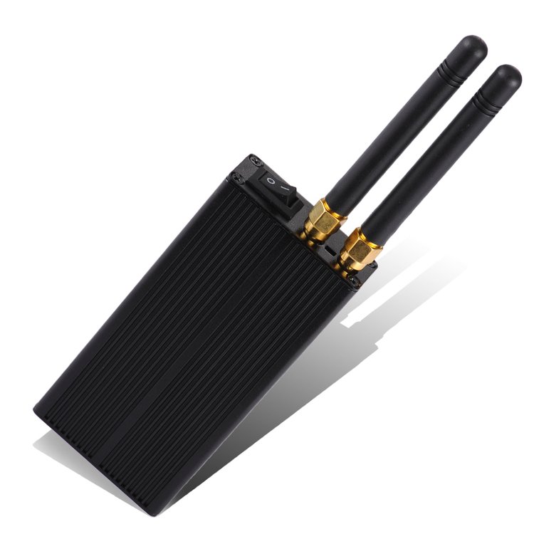  扬中1.2G/1.5G导航屏蔽器