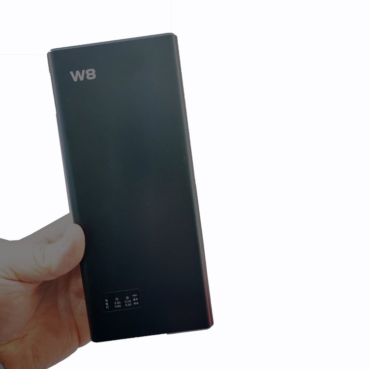  扬中蓝牙WiFi信号屏蔽器